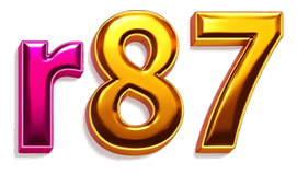 r87