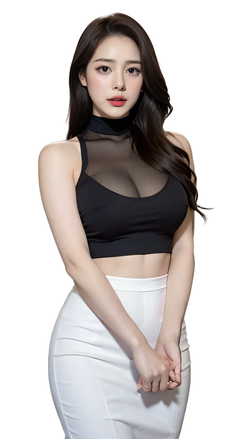 r87 অ্যাপ সেটিংস এবং নিরাপত্তা বিকল্প